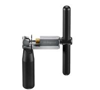 Shimano TL-CN34 Professional Chain Tool - 11 Speed - Black / Chain Tools / 11 Speed