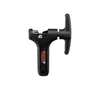 Shimano TL-CN35 Chain Tool 9-12 Speed
