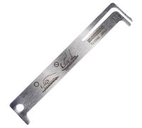 Shimano TL-CN42 chain wear indicator