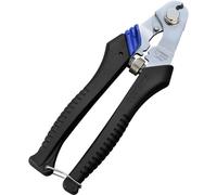 Shimano TL-CT12 SIS Cable Cutters