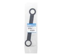 Shimano Tl-dh10 Internal Tool One Size Black