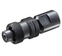 Shimano TL-FC10 Crank Puller - Black