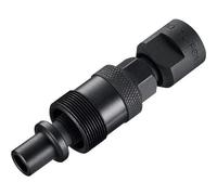 Shimano TL-FC11 cotterless crank extractor