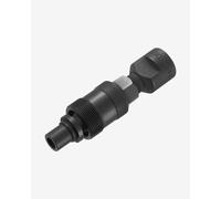 Shimano TL-FC11 Crank Extractor