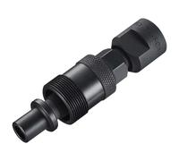 Shimano Tl-fc11 Crank Extractor One Size