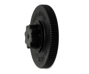 Shimano TL-FC16 Crank Installation Tool For HollowTech II