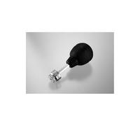 Shimano S Tl-fc18 Tool Silver