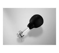 Shimano S Tl-fc18 Tool Silver