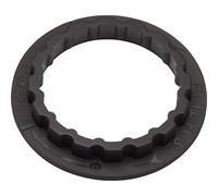 SHIMANO TL-FC24 Bottom Bracket tool adaptor for SM-BB9000