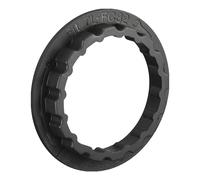 Shimano Tl-fc24 Bottom Bracket Tool One Size Black