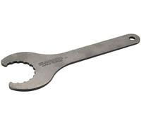 SHIMANO TL-FC32 Bottom Bracket Tool Hollowtech II