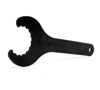 Shimano Hollowtech II Bottom Bracket Spanner Black