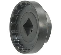 Shimano TL-FC33 Crank Installation Tool