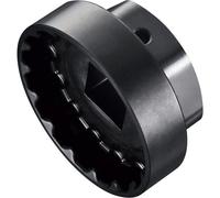 Shimano TL-FC34 HollowTech II Dura-Ace 9000 bottom bracket socket
