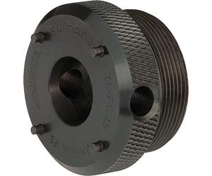 SHIMANO TL-FC35 Crank Arm Installation Tool