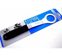 Shimano TL-FC36 HT II Bike BB Bottom Bracket Removal Installation Wrench
