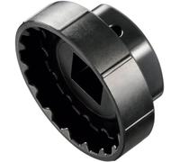 Shimano Workshop TL-FC37 Hollowtech II BBR60 Bottom Bracket Socket