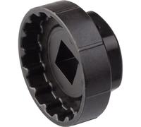 Shimano TL-FC37 Bottom Bracket Tool for SM-BBR660