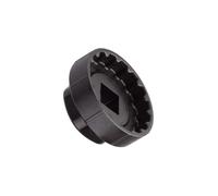 Shimano TL-FC37 HT2 BBR60 Bottom Bracket Tool