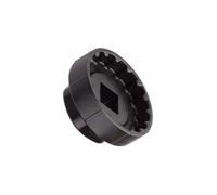 Shimano Workshop TL-FC37 Hollowtech II BBR60 Bottom Bracket Socket