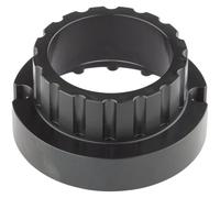 Shimano TL-FC39 Lockring Tool for STEPS E8000 / E8050 Chainring