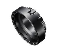 Shimano TL-FC39 Steps Lockring Tool for SM-CRE80