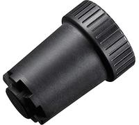 Shimano TL-FC40 tool for FC-R9100-P