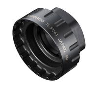 Shimano TL-FC41 Chainring Installation Tool - 12 Speed MTB Direct Mount - M8100