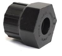 Shimano TL-FW30 Cycle Bike Multiple Freewheel Remover