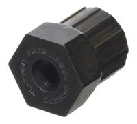 Shimano TL-FW30 Multiple Freewheel Tool