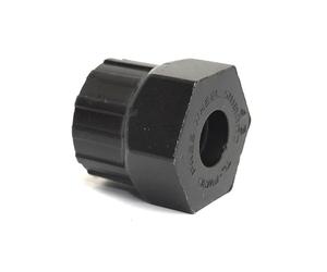 Shimano TL-FW30 Multiple Freewheel Tool