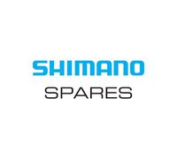 Shimano Hub Tl-hb16 Tool Silver 8/15/20 mm