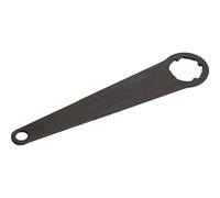 Shimano TL-HG09 Freewheel Remover Tool