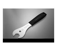 Shimano TL-HS40 cone spanner - 20 mm