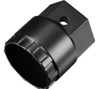 Shimano TL-LR11 Lock Ring Removal Tool