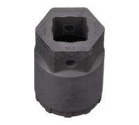Shimano TL-LR11 Lock ring removal tool