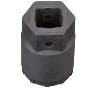 Shimano TL-LR11 Lock Ring Removal Tool