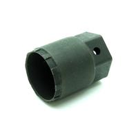 Shimano TL-LR11 Lock Ring Removal Tool for SM-RT10