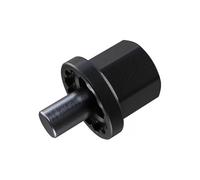 Shimano TL-LR21 Lock Ring Tool (CS-M9200 9T Compatible) Y0T498030