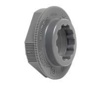 Shimano TL-PD40 Axle Removal Tool