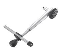 ShimanoTLRD11 Rear Derailleur Alignt Tool