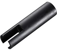 Shimano TL-S7001-8 right hand cone removal tool