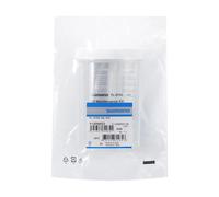 Shimano Tl-s703 Oil Maintenance Kit (oil Not Included) Tool One Size