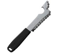 Shimano Tl-sr23 Cassette Extractor 11-6S