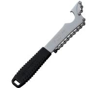 SHIMANO TL-SR23 Multi-Speed Sprocket remover tool Chain Whip for 3/32