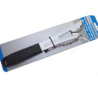 Shimano TL-SR24 Sprocket 12-10 Speed Removal Tool