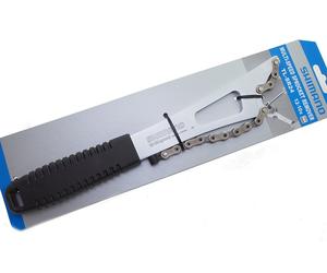 Shimano TL-SR24 Sprocket 12-10 Speed Removal Tool