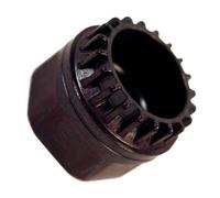 Shimano TL-UN74 Cartridge Bottom Bracket Cup Tool