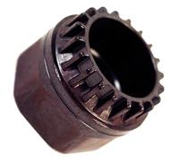 Shimano TL-UN74S Bottom Bracket Cup Installation Tool BB Remover
