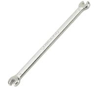 Shimano TL-WH77 Spoke Wrench 4.3mm and 4.4mm